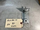 Bmw E36 Exhaust Holder !new! Genuine 18211723555. Price: $70.00.