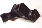 Bap-geon Branded Exhaust Hanger Import 17561-25011 New. Price: $35.00.