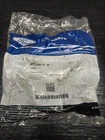 Genuine Ford FC3Z-8287-A Exhsust Clamp New. Price: $29.99.