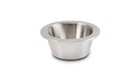 Vibrant V-band Transition Flange 2.50IN. Tube O.d. To 3IN. New. Price: $47.50.