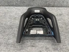 Center Console Cover Trim Assembly Mercedes W167 X167 GLE350 GLS450 Oem Used. Price: $129.00.