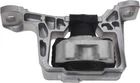 Engine Mount-isg Autopart Intl 2010-594228 Fits 12-17 Ford Focus 2.0L-L4 New. Price: $53.95.