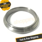 Ticon 103-07610-2000 Xona Rotor Xr 61/56 95/67 Turbine Outlet Flange New. Price: $101.66.