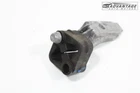 2019-2022 Mercedes A220 V177 2.0L L4 Rear Exhaust Muffler Hanger W/ Bracket Oem Used. Price: $30.79.