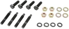 Exhaust Manifold Stud And Nut Dorman 03404 New. Price: $35.57.