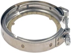 Dorman 904 353 Exhaust Down Pipe V Band Clamp New. Price: $53.70.