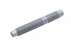 Genuine Acdelco Multi-purpose Stud 11588356 New. Price: $29.17.