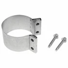 Walker Exhaust 36148 High-quality Auto Part, Universal Fit For Multiple Model New. Price: $23.94.
