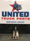 Peterbilt Cab Mounted Exhaust Bracket Pn: 14-12998 Used. Price: $60.00.