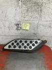 Triumph TR25 Bsa B25 Exhaust Muffler Nice Possible Nos Used. Price: $499.95.