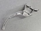 Very Nice Used Original Porsche 924 931 Turbo Muffler Mounting Bracket 1980-85. Price: $100.00.