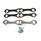 Exhaust Flange Patriot H7863 New. Price: $50.00.