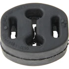 Starla 81273 Exhaust System Hanger For Volvo New. Price: $17.55.