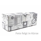 New Mercedes-benz Genuine Part A9076204401 (oem) Neu. Price: $67.37.