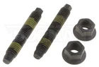 Dorman 03142 Exhaust Stud Kit M10-1.5 62MM New. Price: $12.35.