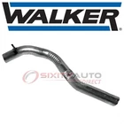 Walker Exhaust Tail Pipe For 1980-1983 Oldsmobile Cutlass Cruiser 3.8L 4.3L Mu New. Price: $48.15.