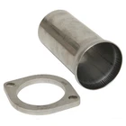 Kooks For Universal 3IN Ball And Socket New. Price: $59.14.