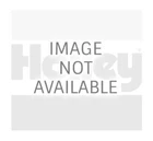 Apr EXH0025 New. Price: $79.88.