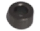 Mitsubishi Spacer 0521300X8.5 New Oem. Price: $16.76.