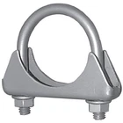 Nickson 00087 Exhaust Oem New. Price: $18.15.