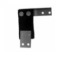 1965-66 Ford Mustang Exhaust Hanger Single Brand. Price: $45.01.