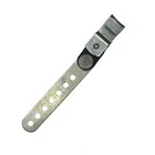 Exhaust System Hanger Walker 35957 New. Price: $8.70.
