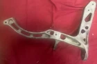 4064669C3 Support, Aftertreatment Diesel Exhaust International Bracket, Mount Used. Price: $129.99.