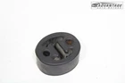 2012-2025 Nissan Versa 1.6L Fwd Exhaust Muffler Pipe Insulator Hanger Oem Used. Price: $21.83.