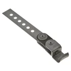 2108-258971 Exhaust System Hanger New. Price: $20.99.