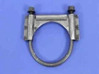03-24 Ram 1500 2500 3500 4500 5500 Exhaust Clamp Mopar New Oem. Price: $35.89.