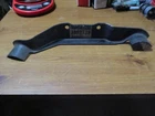 74 75 Corvette Nos Exhaust Hanger Gm #3952739 1969 1970 1971 1972 New. Price: $58.99.