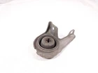 2021-2025 Ford F-150 Air Exhaust Muffler Hanger Bracket ML3Z-5260-A Used. Price: $49.88.