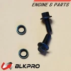 New Screw Head Cap For Dodge Dcec Cummins 89-2017 3900630 M8 X 1.25. Price: $13.98.