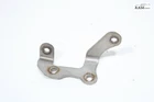2016-2019 Chevrolet Cruze 1.4L Front Lower Exhaust Pipe Brace Bracket Oem Used. Price: $23.69.