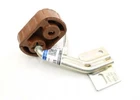 New Oem Ford Exhaust Hanger Bracket CK4Z-5A242-E Transit Van 3.5 3.7 15-19. Price: $36.85.