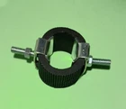 Insulator Exhaust Mounting Hanger For Nissan Frontier Xterra New. Price: $22.41.