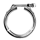 Exhaust Clamp-lxi Ap 8610 New. Price: $66.87.