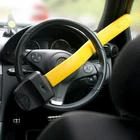Volvo S40 Stoplock Steering Wheel Professional Clamp New. Price: $73.97.