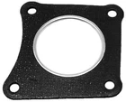 Exhaust Gasket Walker 31608 New. Price: $12.42.