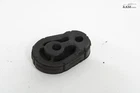 2013-2018 Dodge Ram 1500 4WD Exhaust Pipe Insulator Hanger Bushing Mount Oem Used. Price: $22.90.