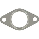 Victor Reinz Gaskets 71-53942-00 Exhaust Pipe Flange New. Price: $22.49.
