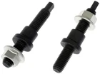 Dorman - Help 32102 Exhaust Manifold Stud And Nut New. Price: $15.30.