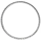 Victor F33218 New. Price: $32.99.