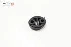 2022 - 2025 Toyota Tundra Sequoia Exhaust System Pipe Insulator Hanger Oem Used. Price: $24.99.