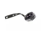 Genuine Mopar Exhaust Hanger 68161215AA New. Price: $41.66.