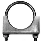 Exhaust Clamp Ap H234 New. Price: $50.00.