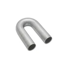Vibrant Tubing - 321 Stainless Steel 13820 New. Price: $63.81.
