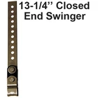 Nickson 00076 TPH-360 Swinger Med New. Price: $18.35.