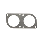 18-30-7-848-046 Genuinexl Catalytic Converter Gasket For Series Bmw M4 M3 New. Price: $102.02.