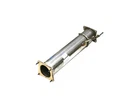 Genuine Mopar Exhaust Extension Pipe 68319653AA New. Price: $705.96.